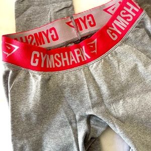 Gymshark Flex Leggings